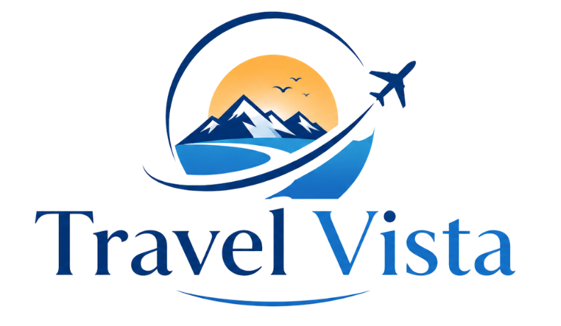 Treval Vista