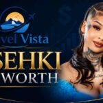 Tesehki Net Worth